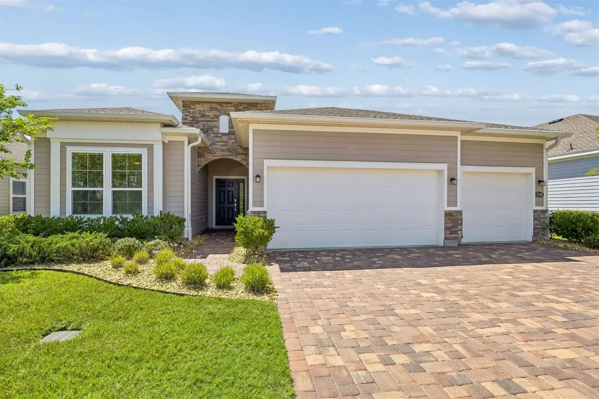 85249 Sagamore Court, Fernandina Beach, FL 32034 - #1