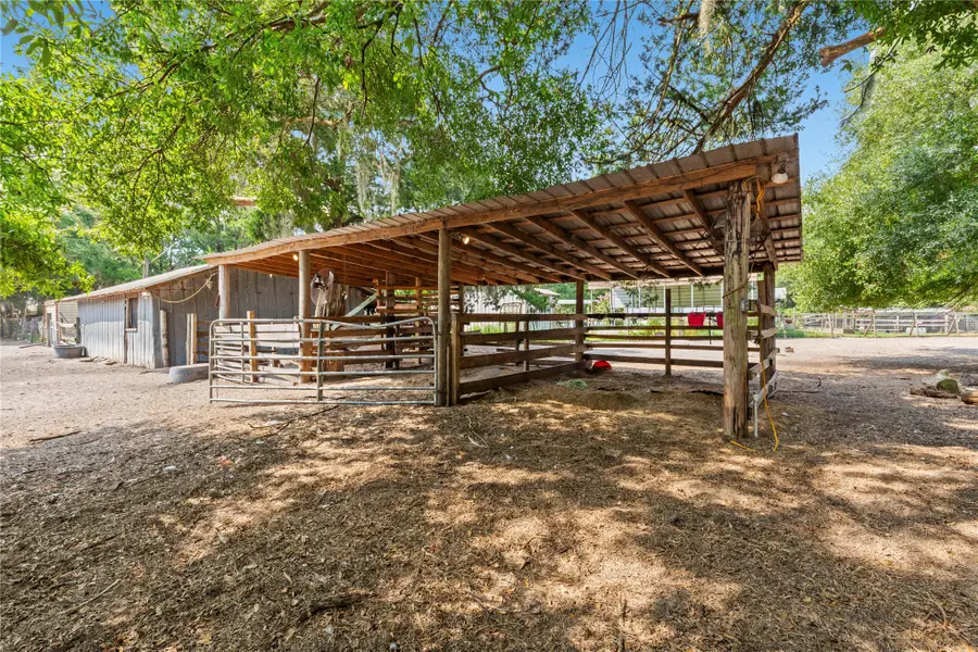 85276 Harts, Yulee, FL 32097 - #2