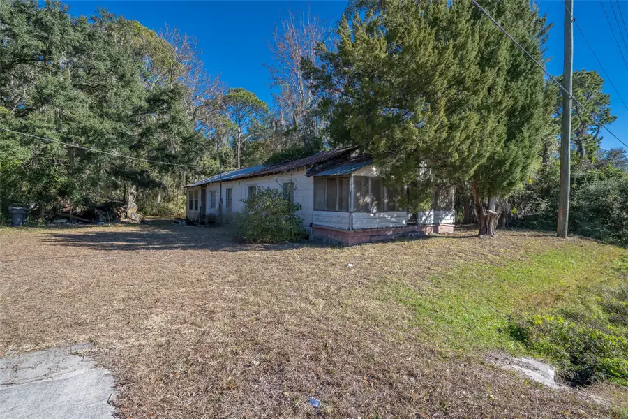 464135 State Road 200, Yulee, FL 32097 - #3