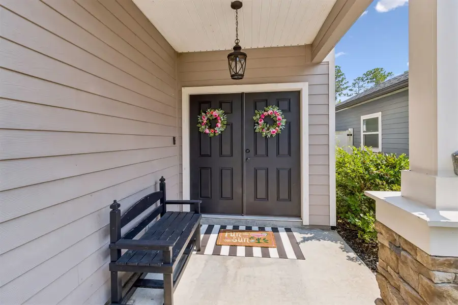 81043 Leeside Court, Fernandina Beach, FL 32034 - #2