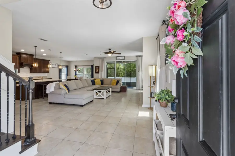 81043 Leeside Court, Fernandina Beach, FL 32034 - #3