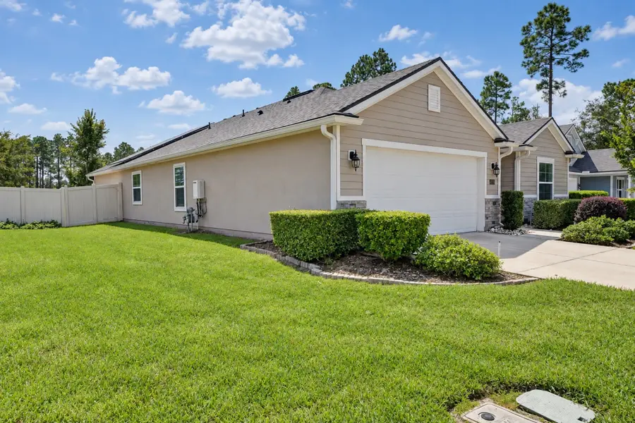 83279 Yullecote Court, Fernandina Beach, FL 32034 - #3