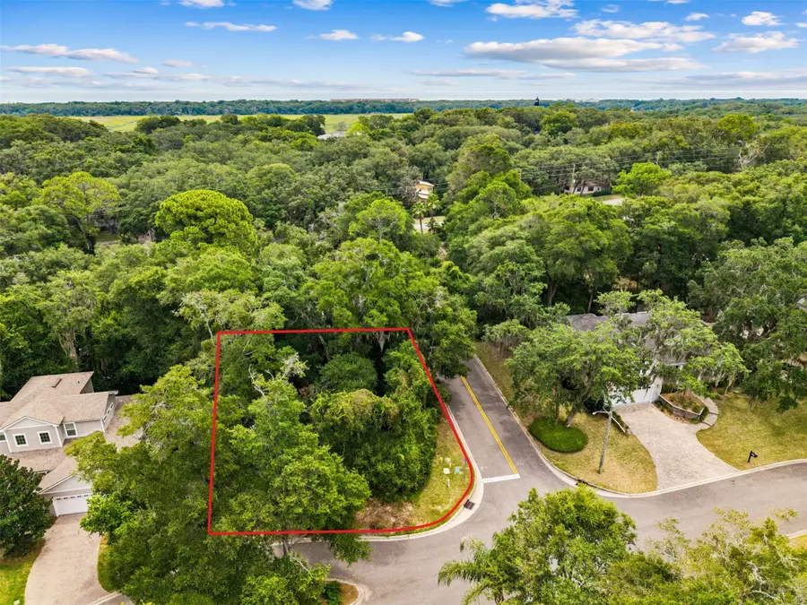 1701 Highland Dunes Way, Fernandina Beach, FL 32034 - #3
