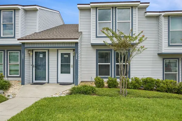 631 Tarpon Avenue #6347, Fernandina Beach, FL 32034