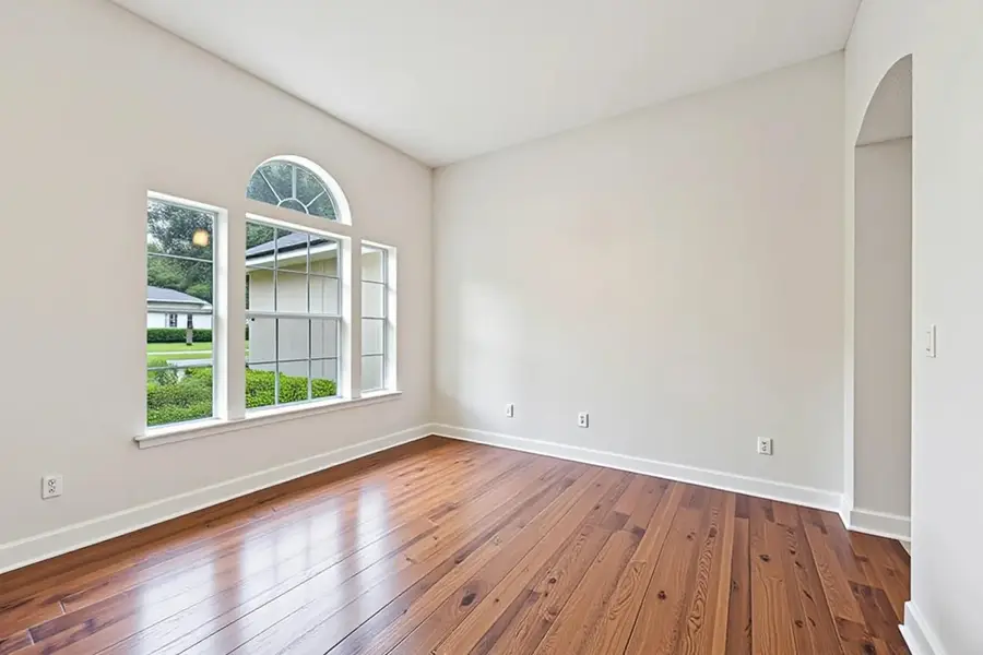 85414 Sagaponack Drive, Fernandina Beach, FL 32034 - #3