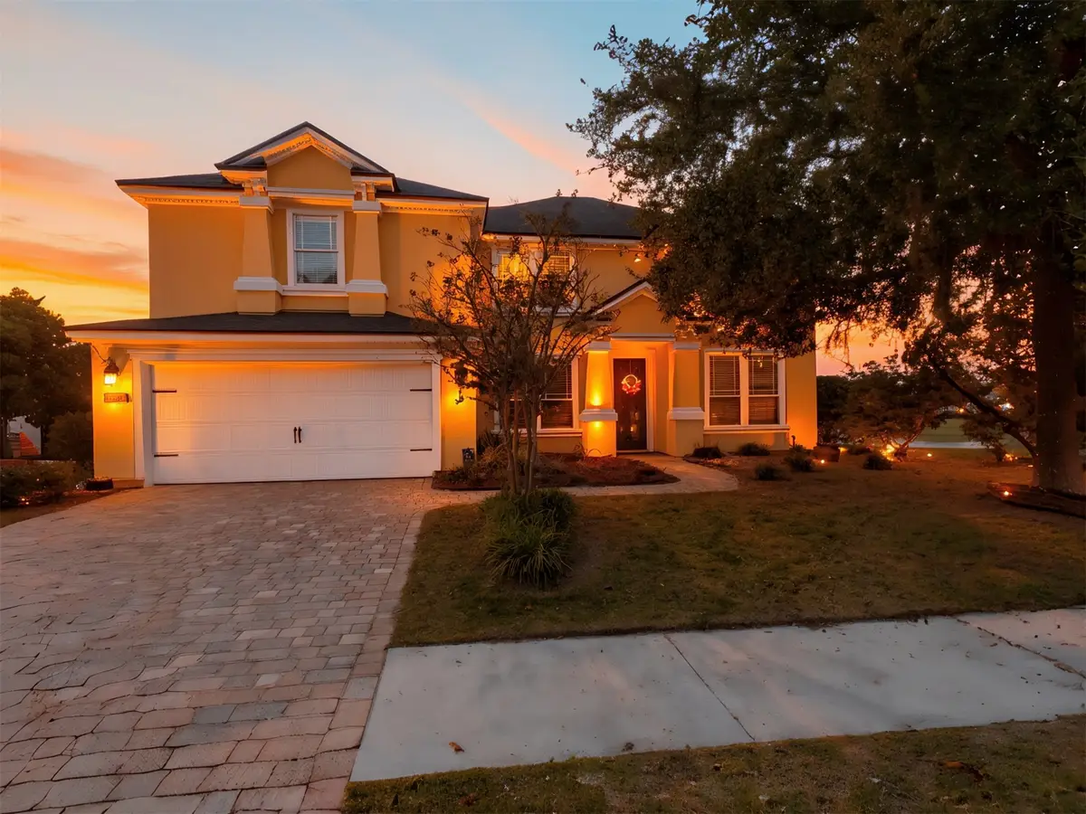 85030 Champlain Drive, Fernandina Beach, FL 32034 - #1