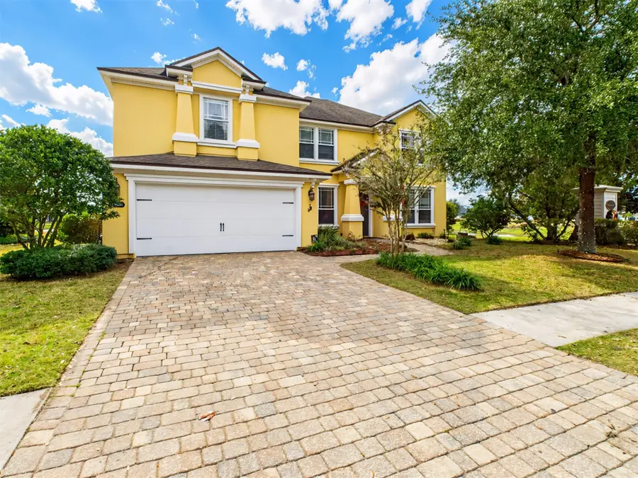 85030 Champlain Drive, Fernandina Beach, FL 32034 - #2