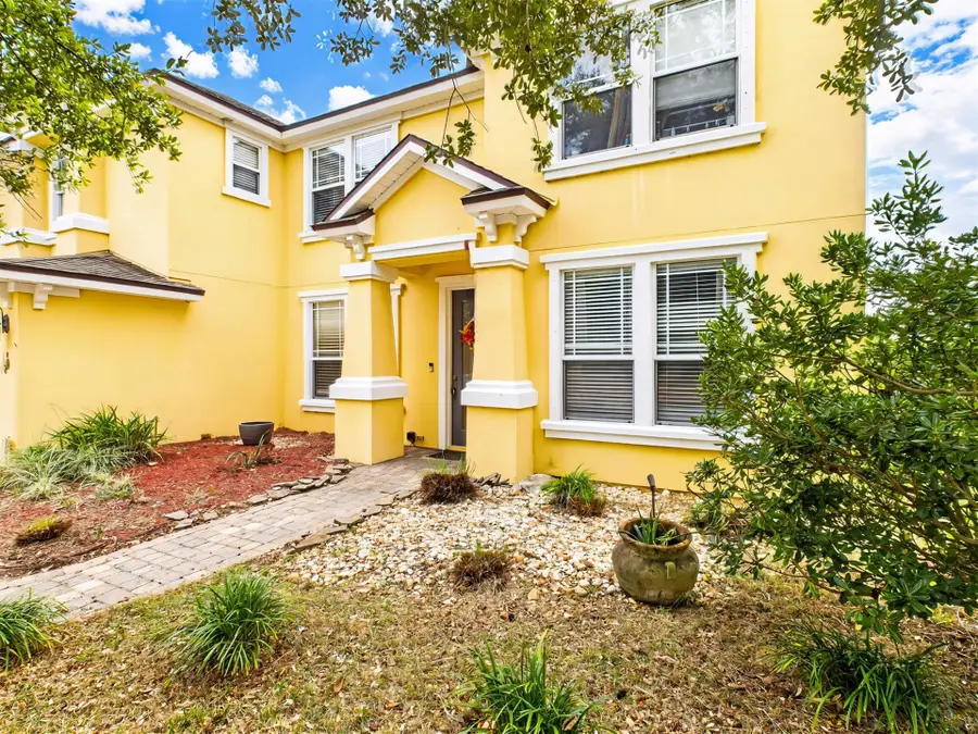 85030 Champlain Drive, Fernandina Beach, FL 32034 - #3