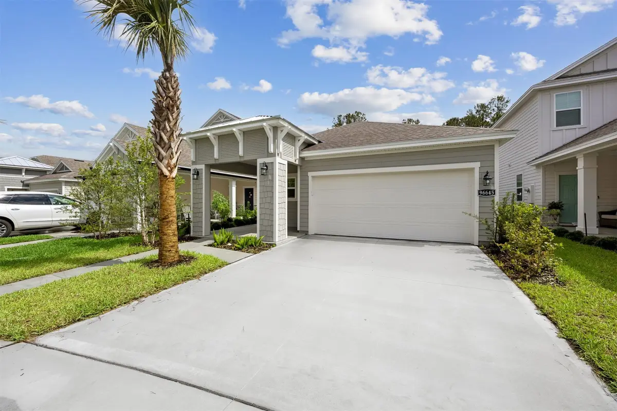 96645 Stillpoint Way, Fernandina Beach, FL 32034 - #1