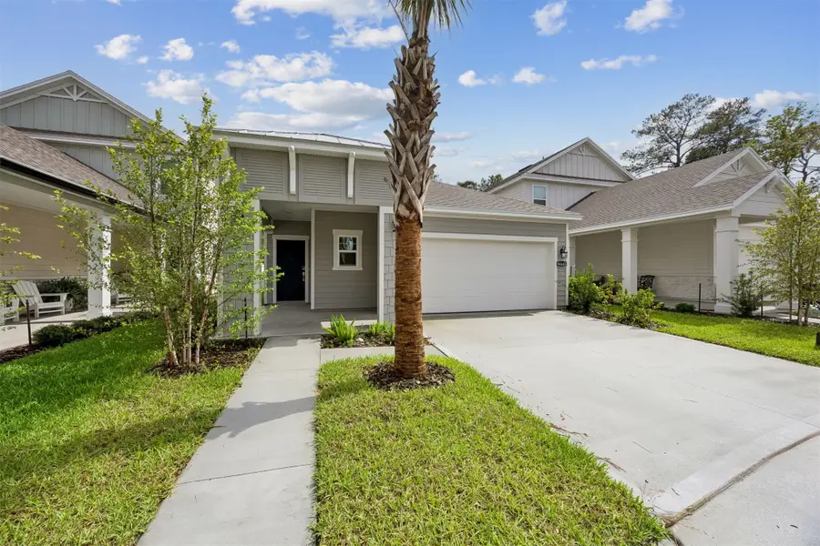 96645 Stillpoint Way, Fernandina Beach, FL 32034 - #3