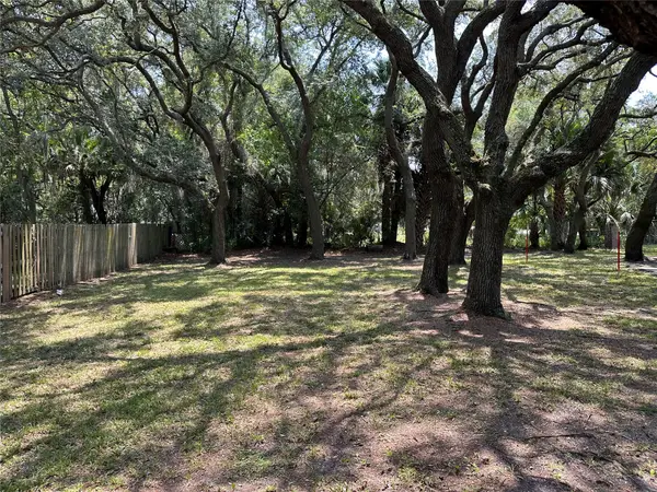 726 S 11th Street, Fernandina Beach, FL 32034