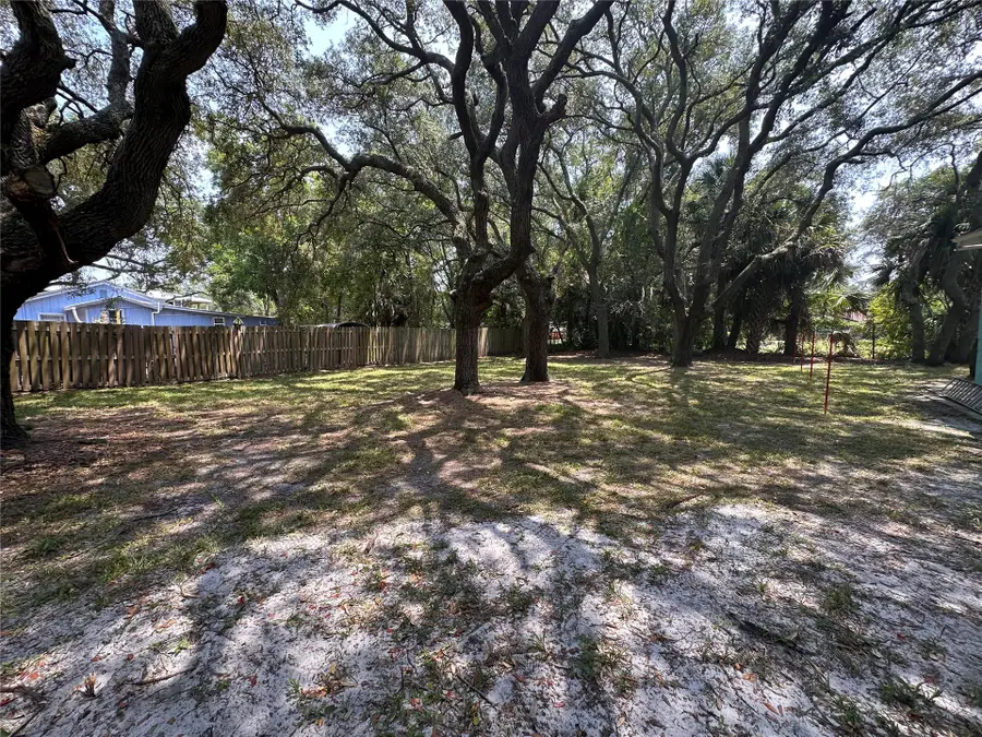 726 S 11th Street, Fernandina Beach, FL 32034 - #2