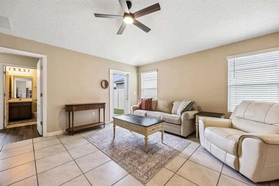 86226 Mainline Road, Yulee, FL 32097 - #3