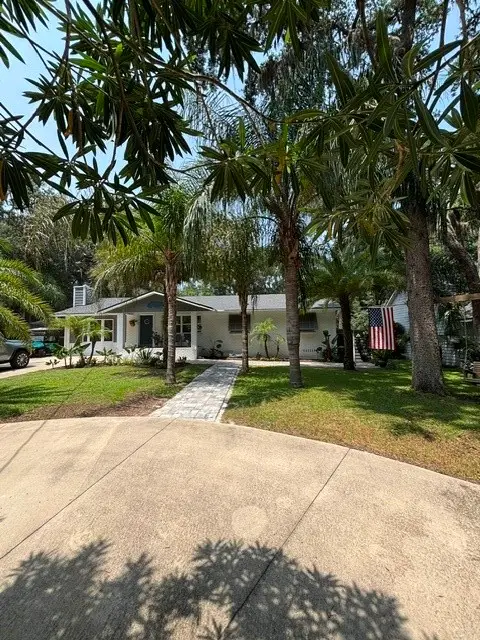 227 Lighthouse Circle, Fernandina Beach, FL 32034
