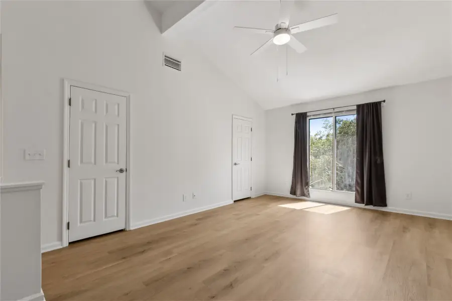 4746 Gulfstream Court #11, Fernandina Beach, FL 32034 - #3