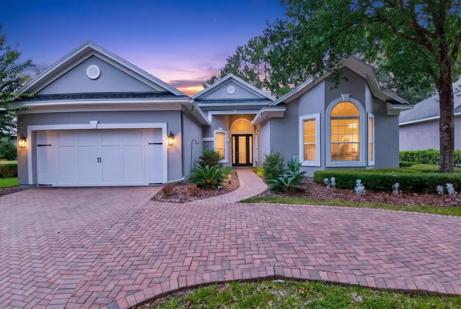 95011 Buckeye Court, Fernandina Beach, FL 32034 - #2
