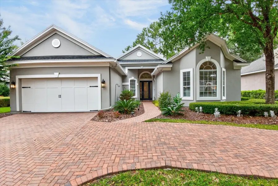 95011 Buckeye Court, Fernandina Beach, FL 32034 - #3