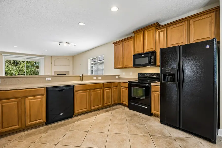 96141 Long Beach Drive, Fernandina Beach, FL 32034 - #2