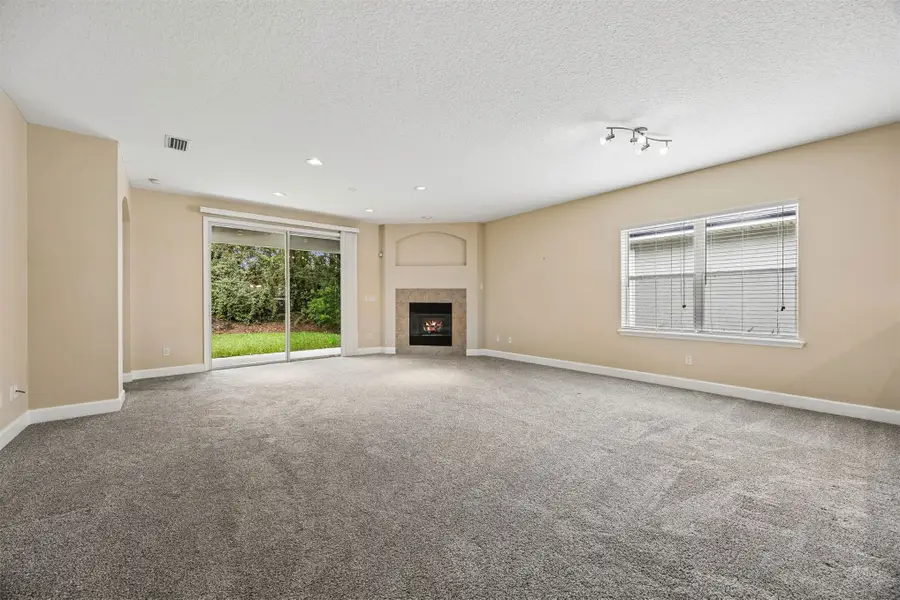 96141 Long Beach Drive, Fernandina Beach, FL 32034 - #3