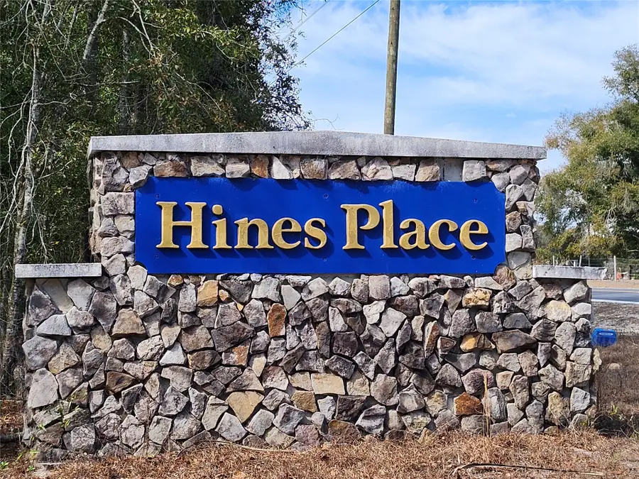 LOT 50 211 Court, Live Oak, FL 32060 - #2