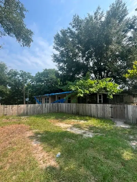 86063 Clyde, Yulee, FL 32097 - #2
