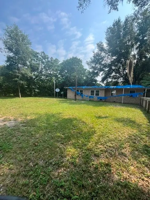 86063 Clyde, Yulee, FL 32097 - #3