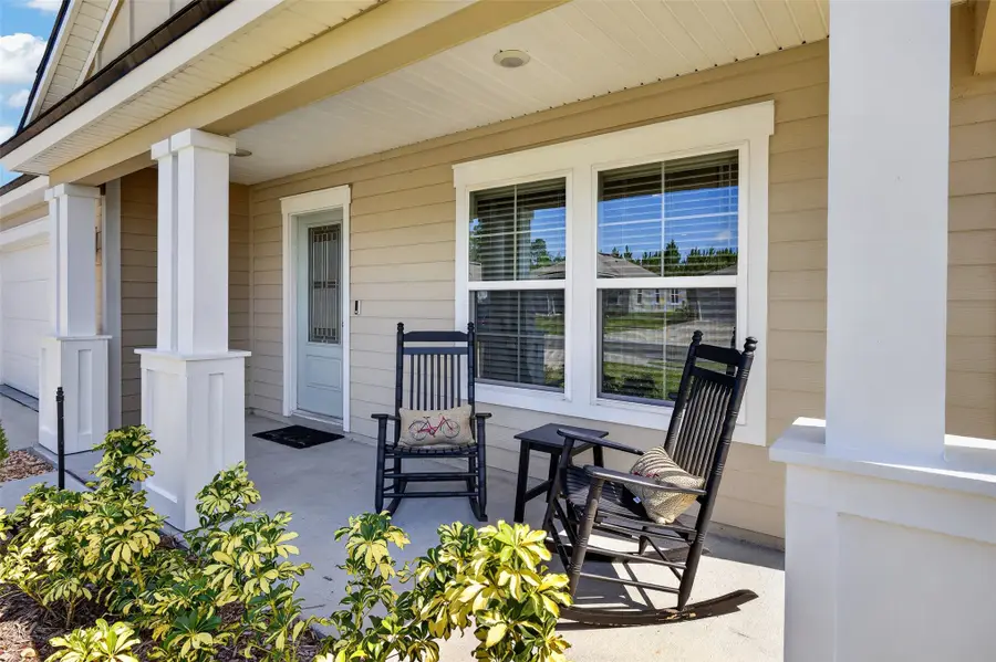 65805 Edgewater Drive, Yulee, FL 32097 - #3
