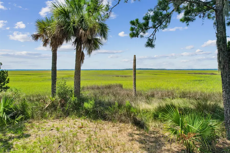 94002 Christopher Lane, Fernandina Beach, FL 32034 - #3