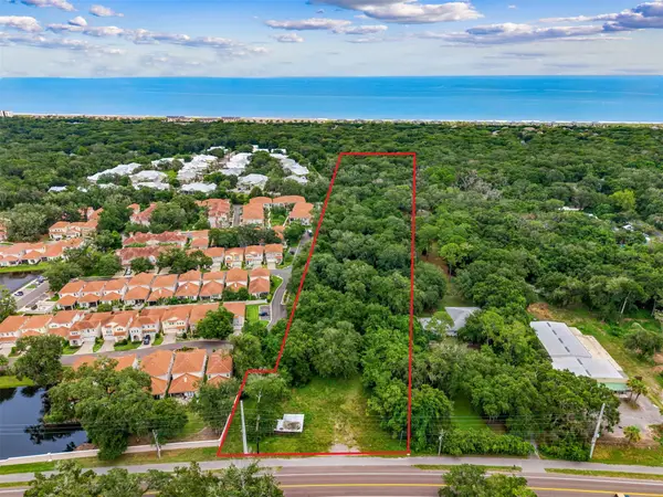 5150 First Coast Highway, Amelia Island, FL 32034