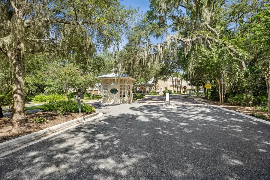 95220 Summerwoods Circle #1202, Fernandina Beach, FL 32034 - #3