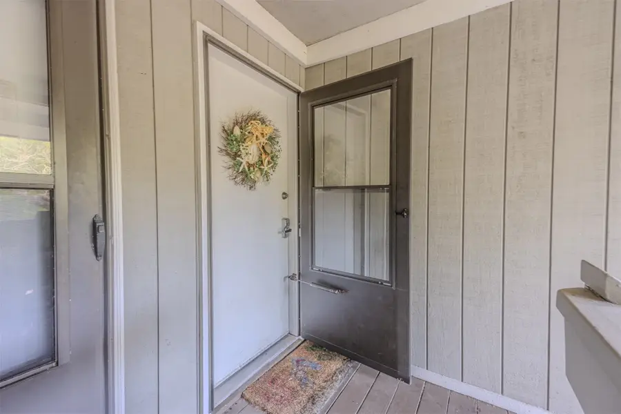 2328 Sadler Road #2-F, Fernandina Beach, FL 32034 - #3