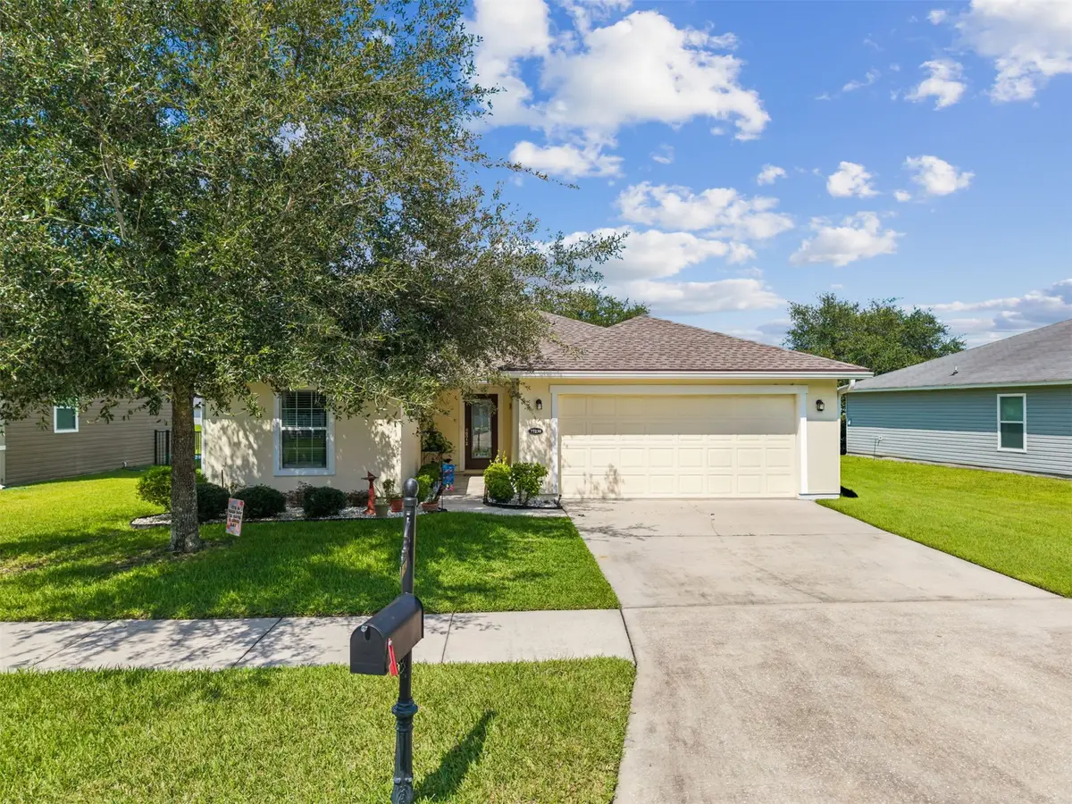 77230 Cobblestone Drive, Yulee, FL 32097 - #1