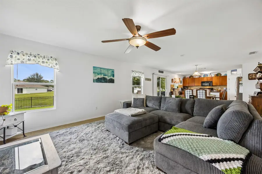 77230 Cobblestone Drive, Yulee, FL 32097 - #3