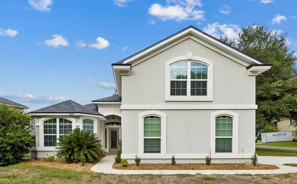 86120 Montauk Drive, Fernandina Beach, FL 32034