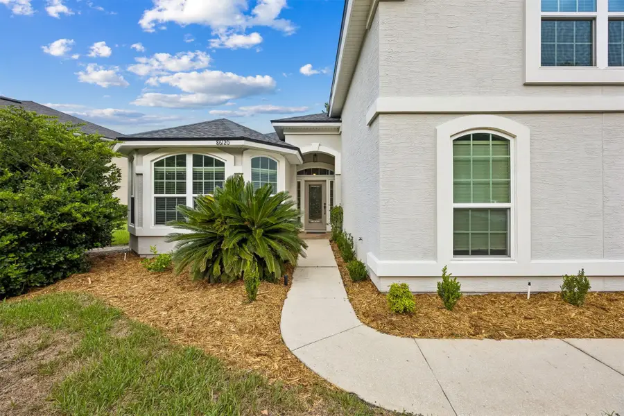 86120 Montauk Drive, Fernandina Beach, FL 32034 - #2