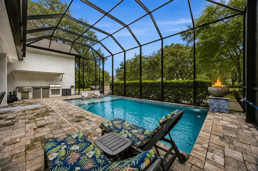 29283 Grandview Manor, Yulee, FL 32097 - #2