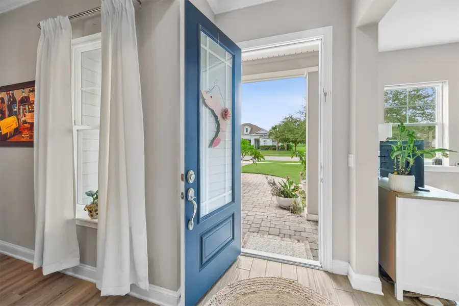 96333 Grande Oaks Lane, Fernandina Beach, FL 32034 - #2