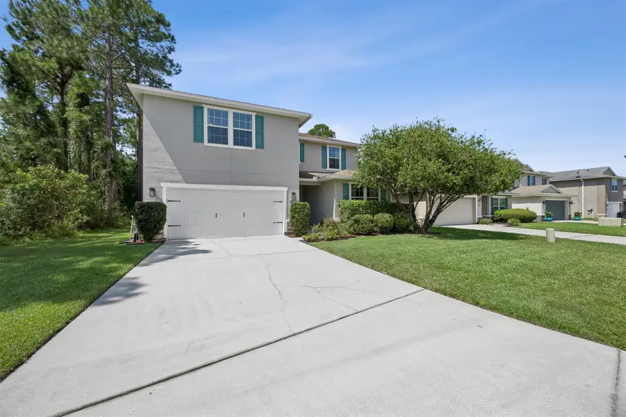 77079 Cobblestone Drive, Yulee, FL 32097 - #2