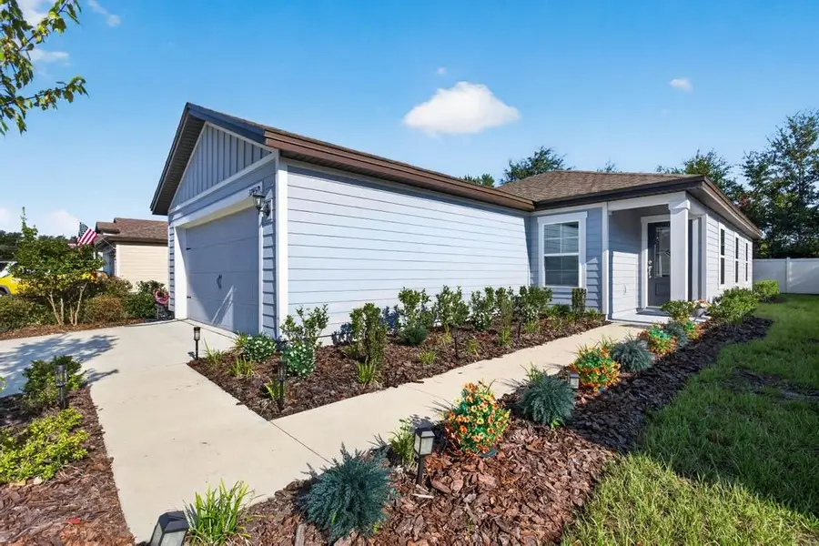 37450 Whisper Way, Hilliard, FL 32046 - #3