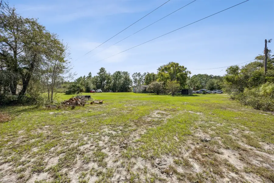 86158 Overstreet Lane, Yulee, FL 32097 - #3