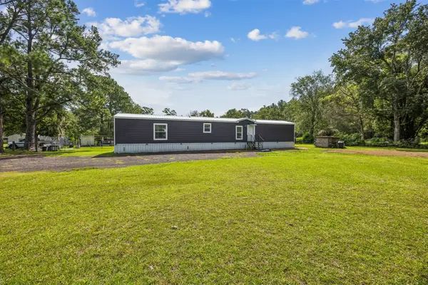 36654 Patsy Lane, Callahan, FL 32011
