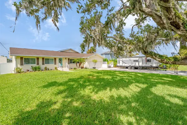 5392 Heckscher Drive, Jacksonville, FL 32226