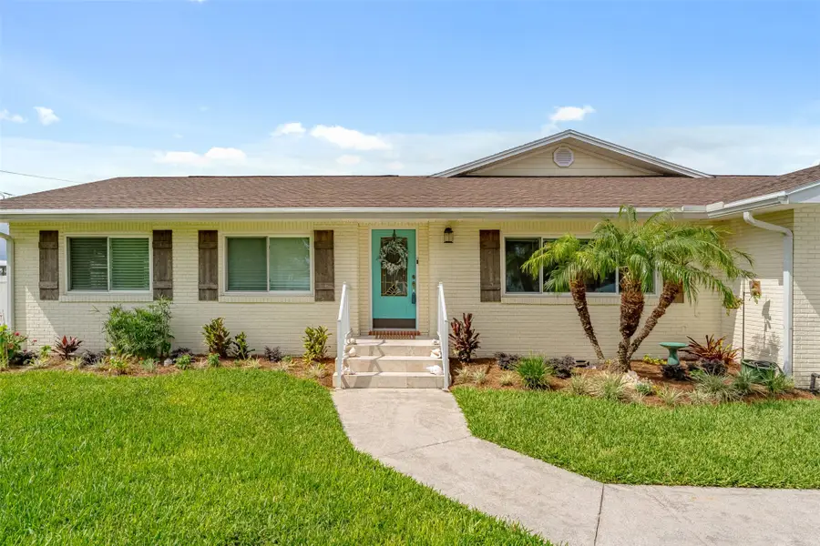 5392 Heckscher Drive, Jacksonville, FL 32226 - #3