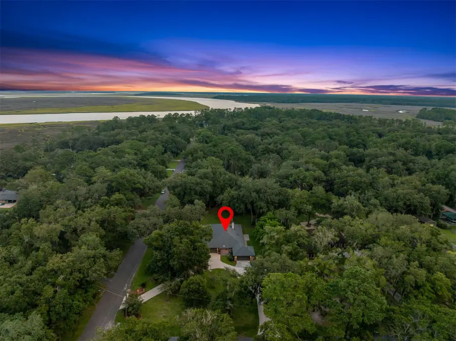 1218 Eagle Bend Court, Jacksonville, FL 32226 - #3