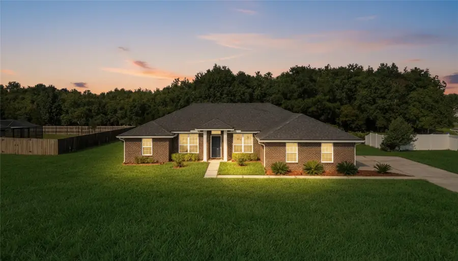 53671 Carrington Drive, Callahan, FL 32011 - #2