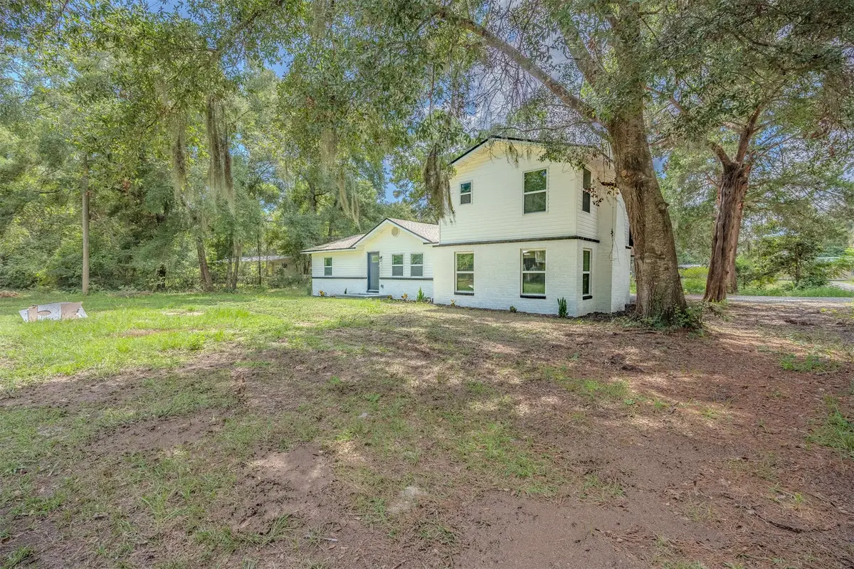 86044 Faith Avenue, Yulee, FL 32097 - #1