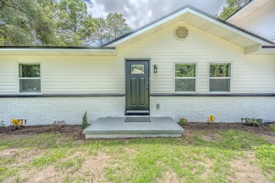 86044 Faith Avenue, Yulee, FL 32097 - #3