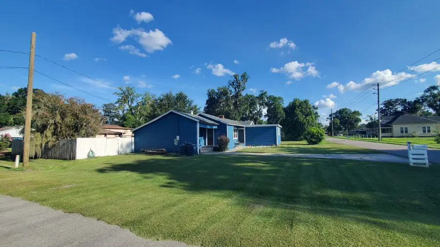 169 N Center Street, Baldwin, FL 32234 - #2