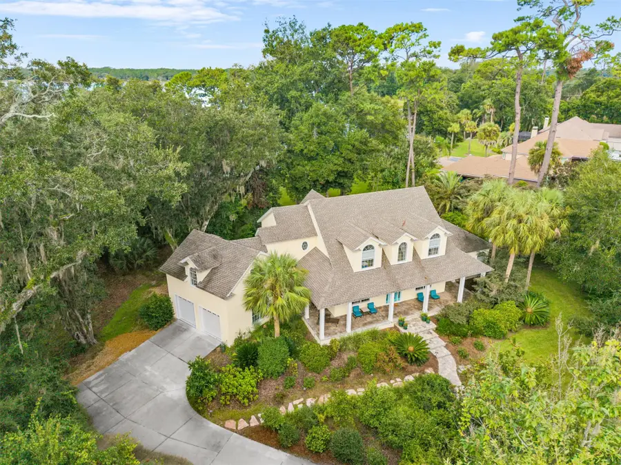 96065 Heath Point Lane, Fernandina Beach, FL 32034 - #2