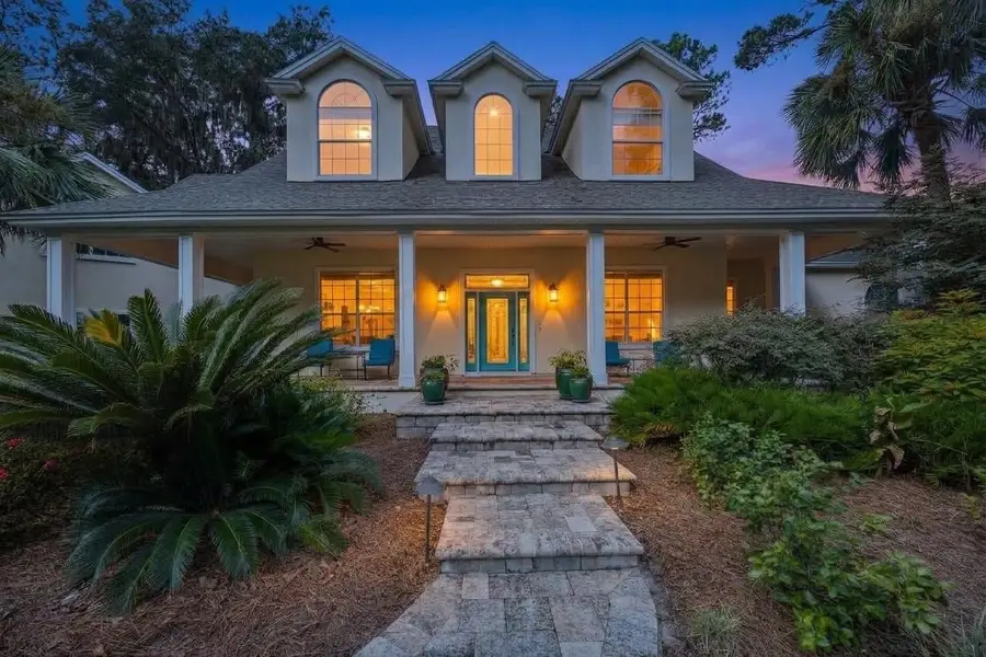 96065 Heath Point Lane, Fernandina Beach, FL 32034 - #3